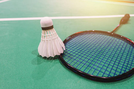 也暗示了哈 也暗示了哈