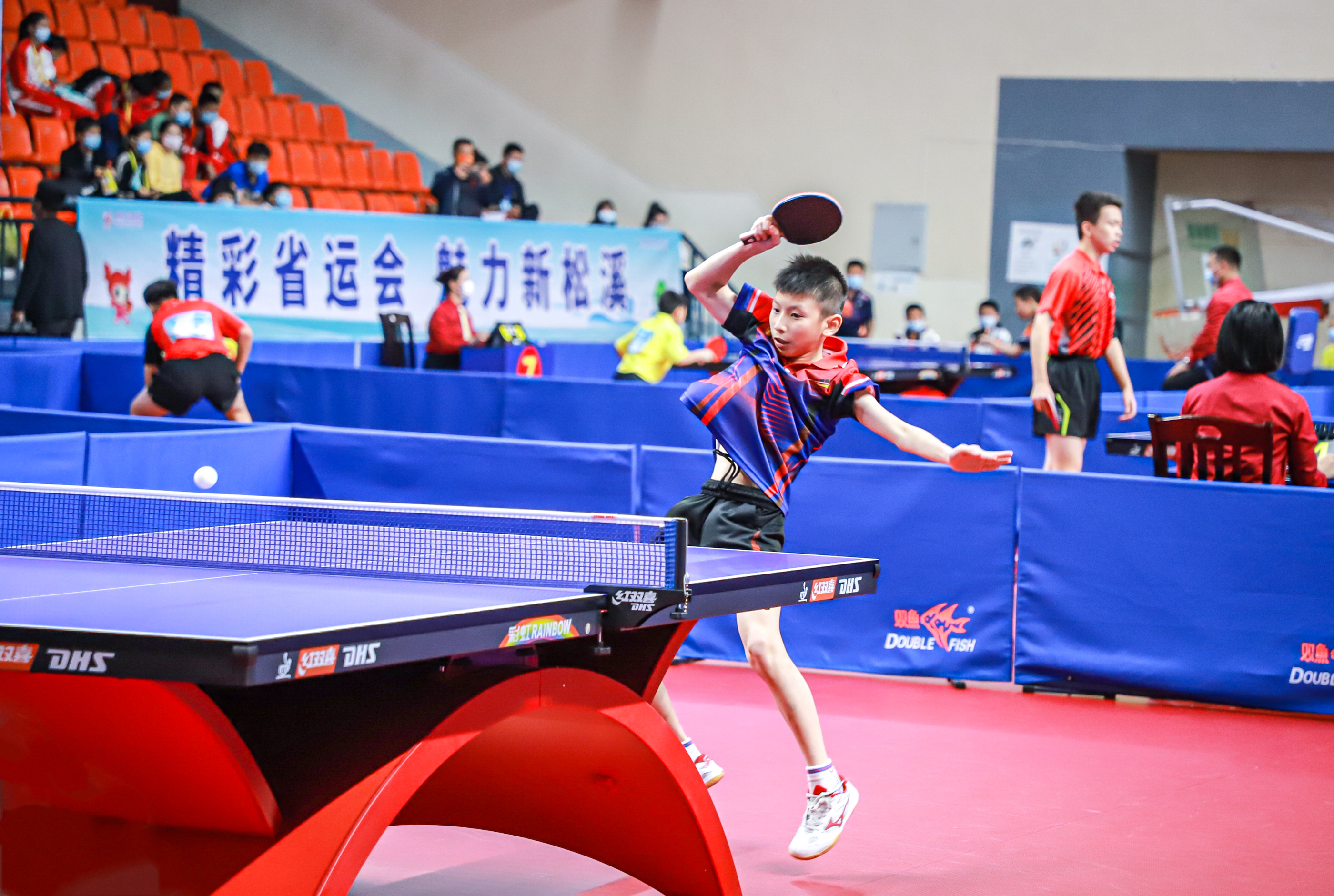 哈弗茨与切 哈弗茨与切