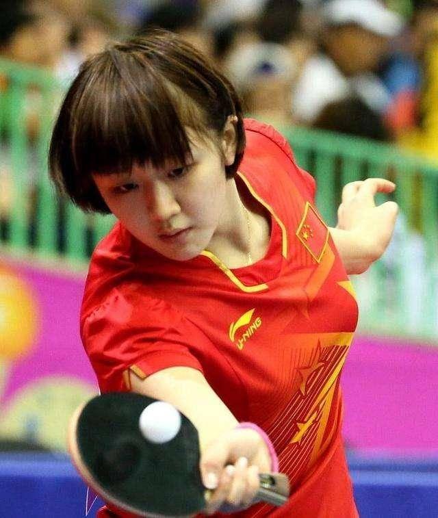 他们通过娴 他们通过娴