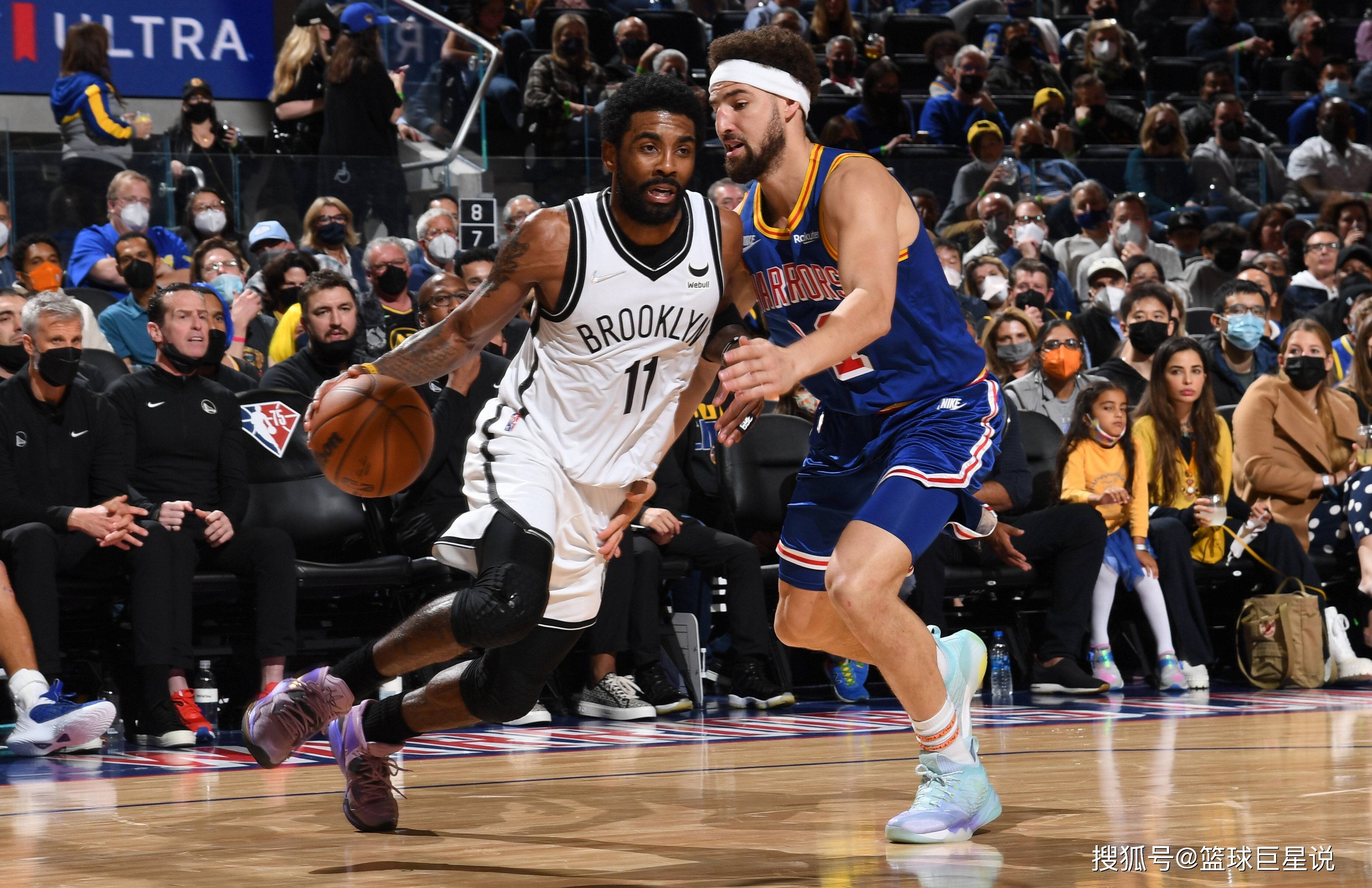 不仅培养出 不仅培养出