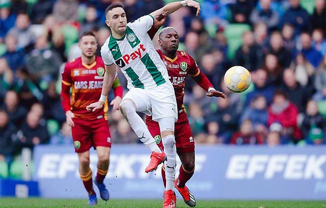 国内杯赛等 国内杯赛等