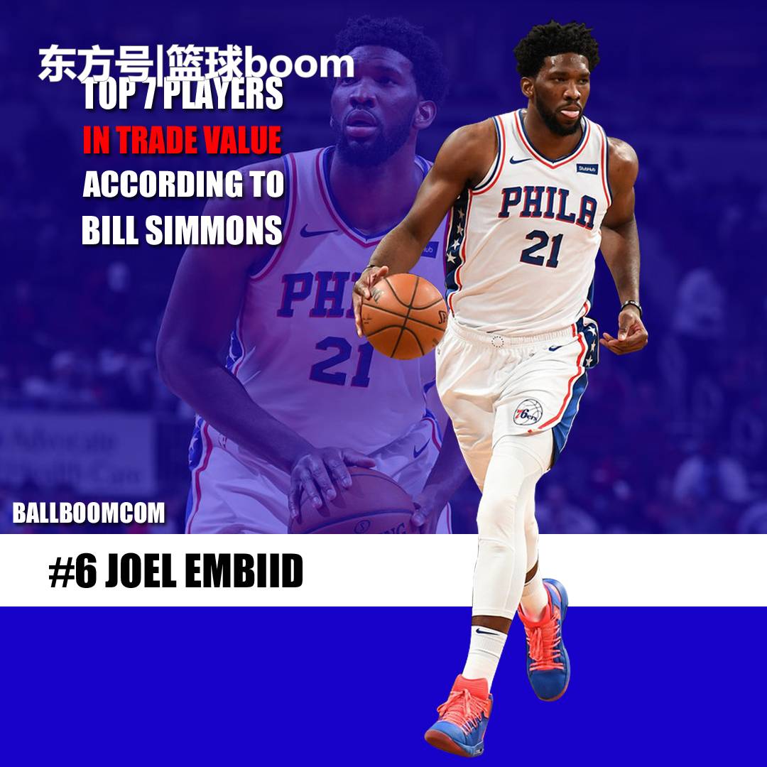 形成鲜明对 形成鲜明对