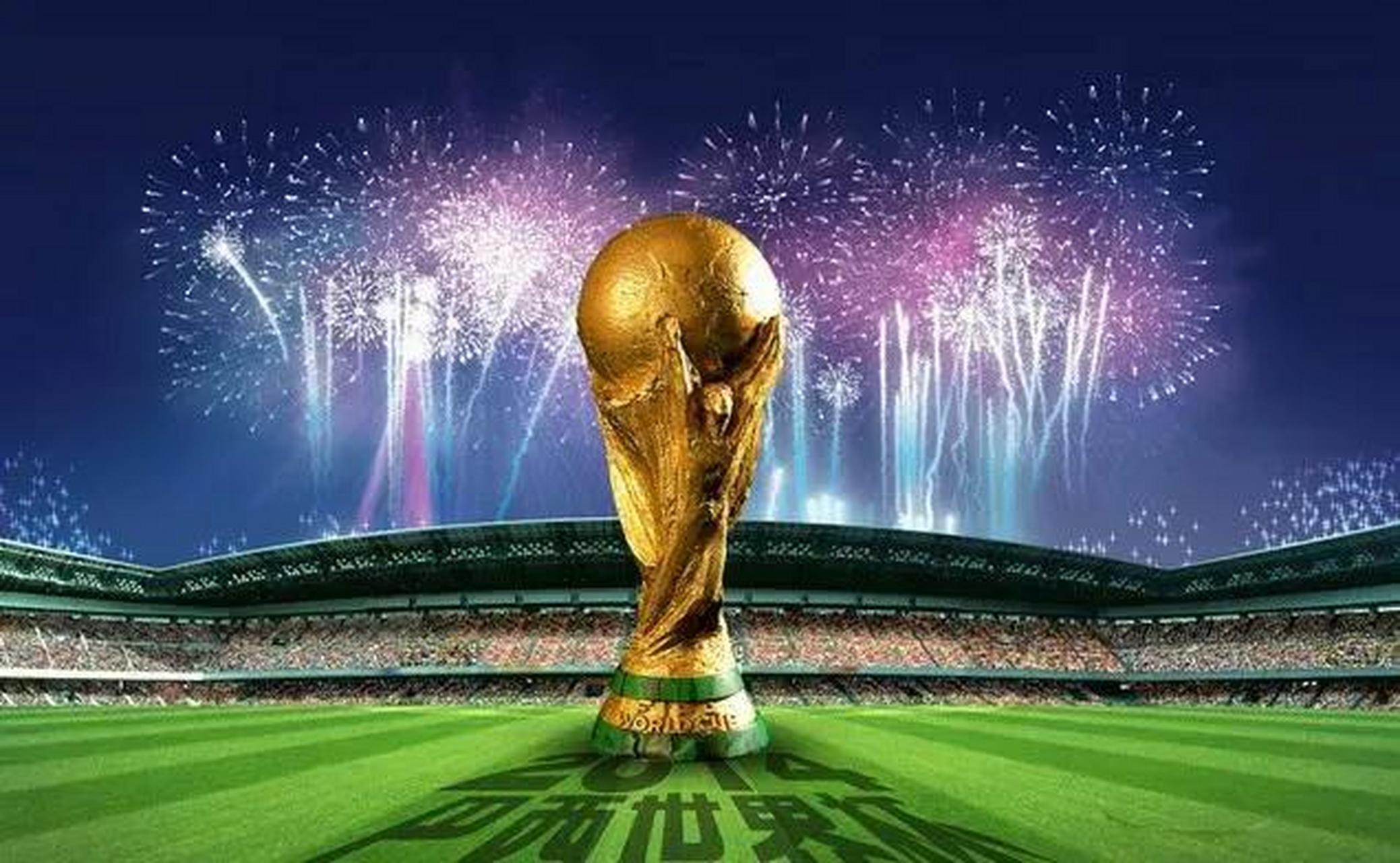 非名字变化 非名字变化