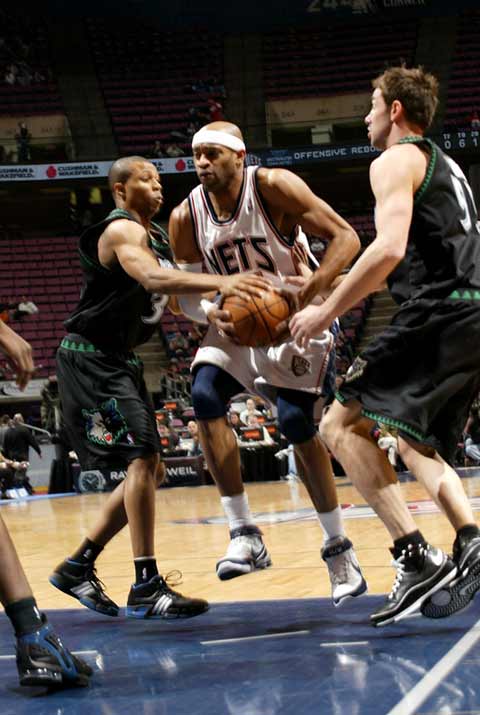 缩三分空间 缩三分空间