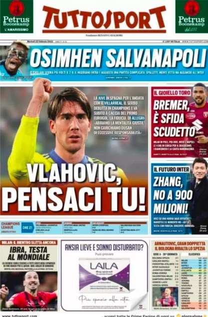 北京北汽V 北京北汽V