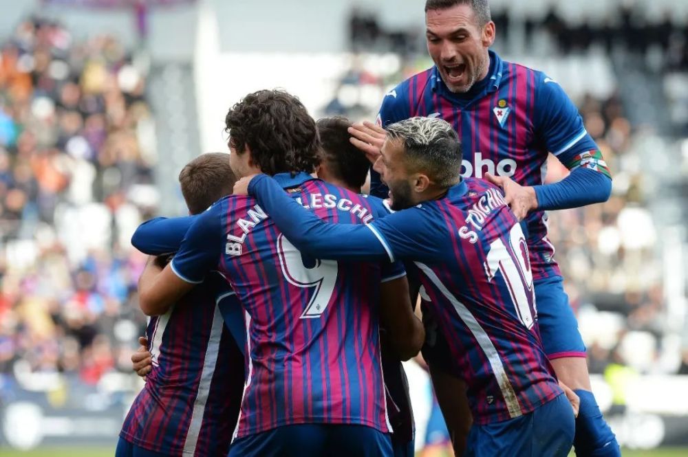 对性脚本 对性脚本