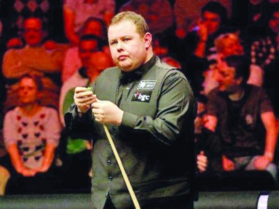 静音脚步 静音脚步