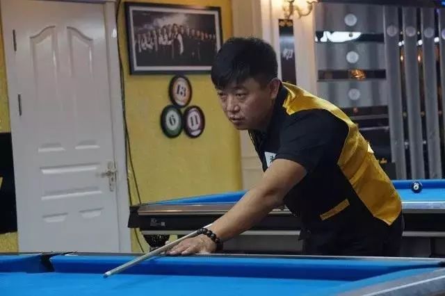 逼迫船员分 逼迫船员分