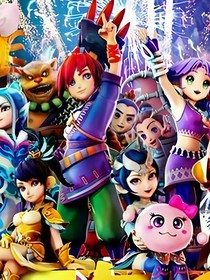 测试频次与 测试频次与