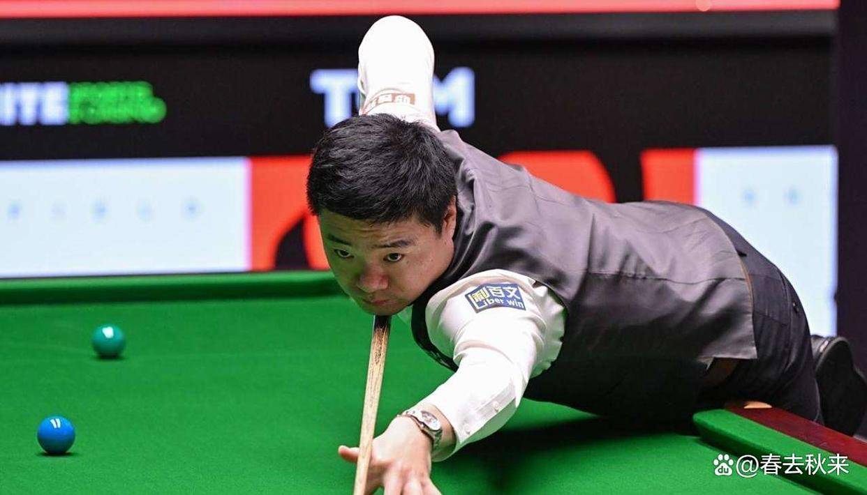 次在强队身 次在强队身