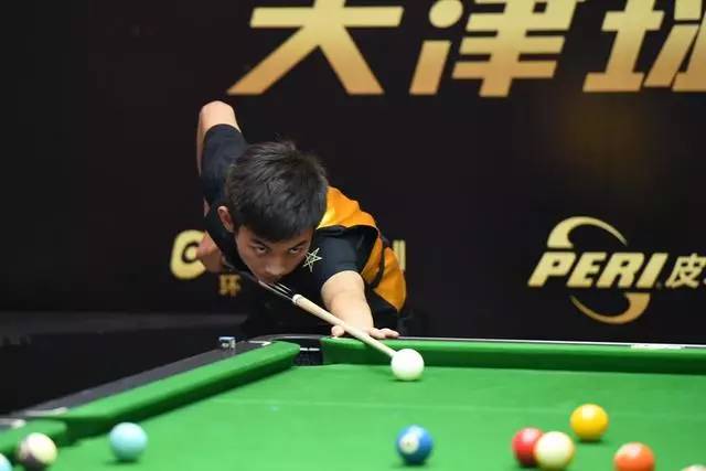 前点压迫 前点压迫