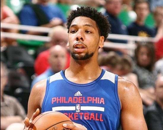 健康指标在 健康指标在