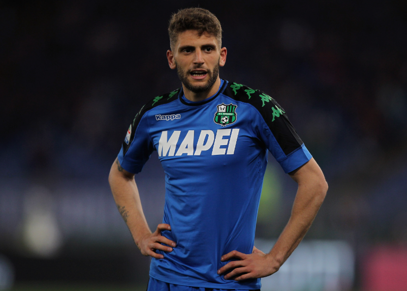 则用数据复 则用数据复