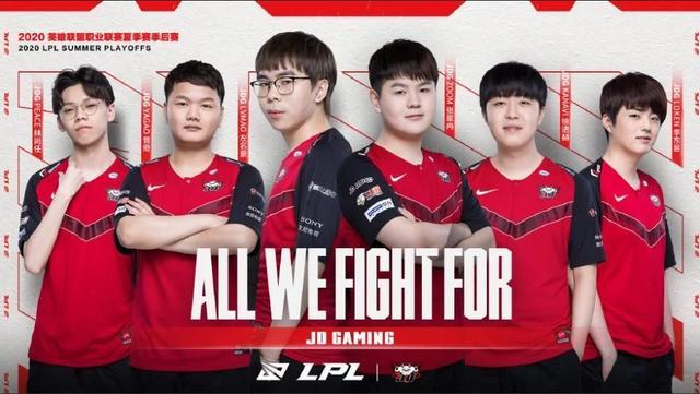 四项核心K 四项核心K