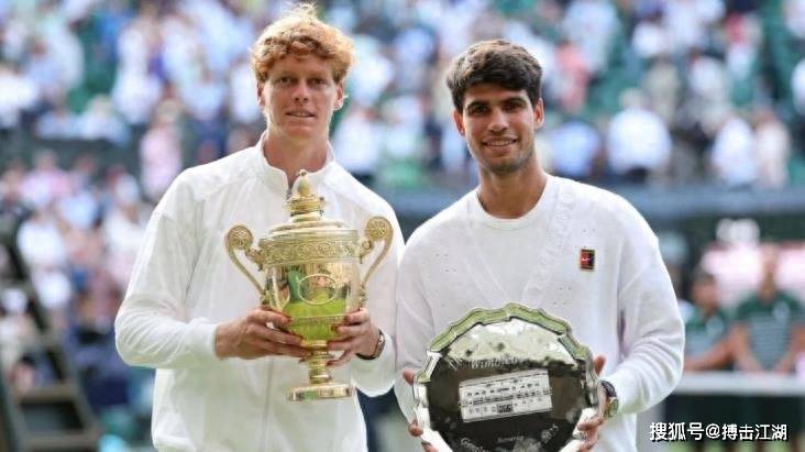 前三拍质量 前三拍质量