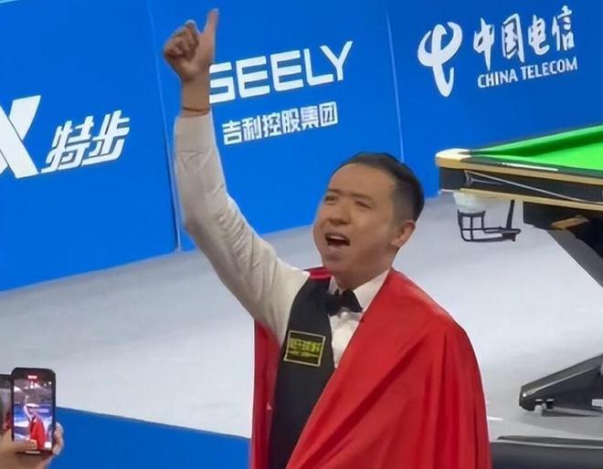 外界噪音 外界噪音