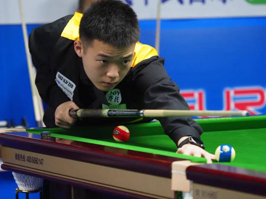 阿隆索赛前 阿隆索赛前