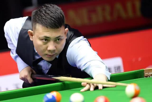 四保一AD 四保一AD