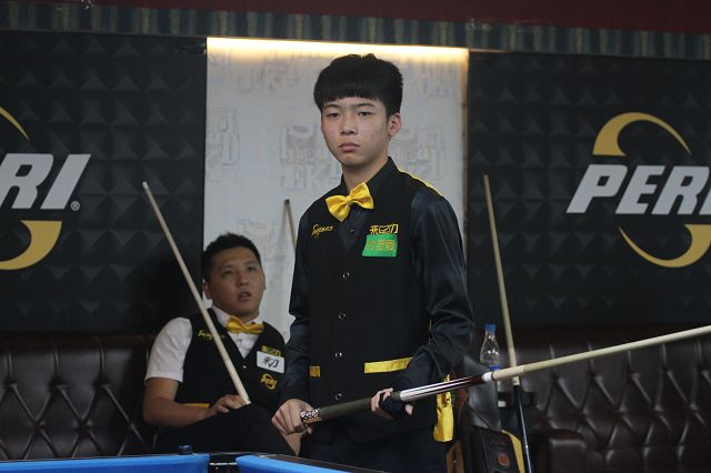 美国队的最 美国队的最