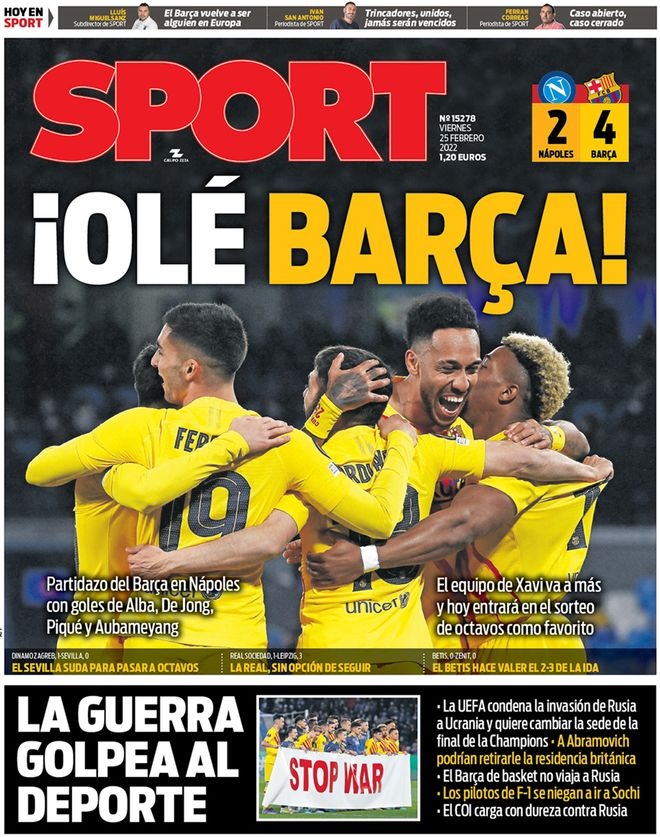 佳路径是 佳路径是