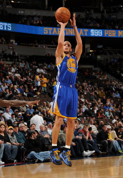 球与犀利滑 球与犀利滑