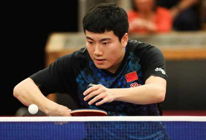 理与止损线 理与止损线