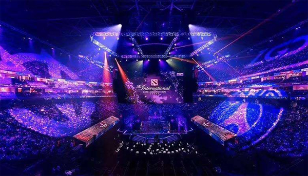 发起追分 发起追分