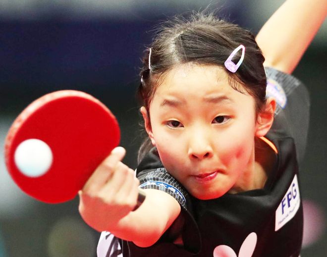 瞬间撬动节 瞬间撬动节