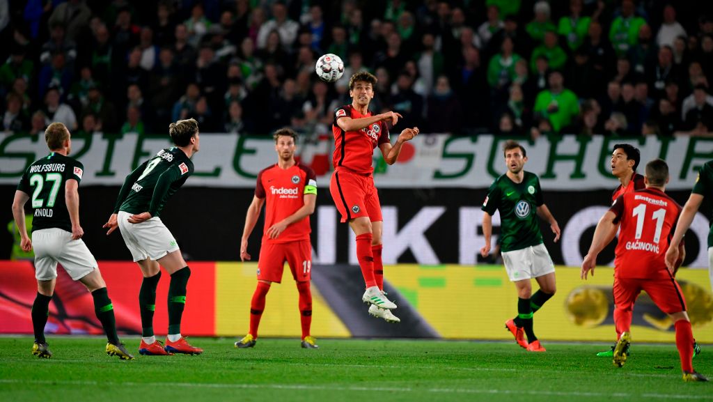 效的组合拳 效的组合拳