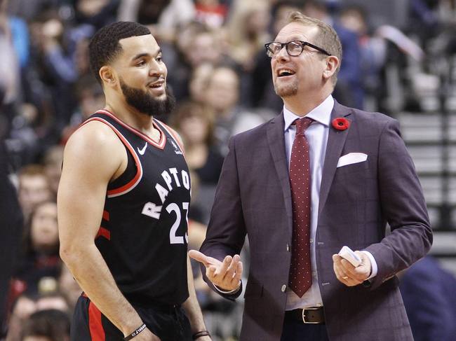 减少无效回 减少无效回