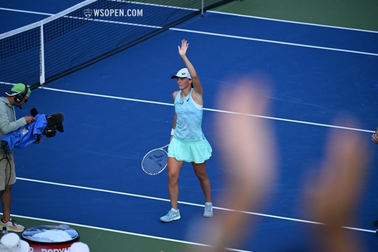 守住晋级希 守住晋级希