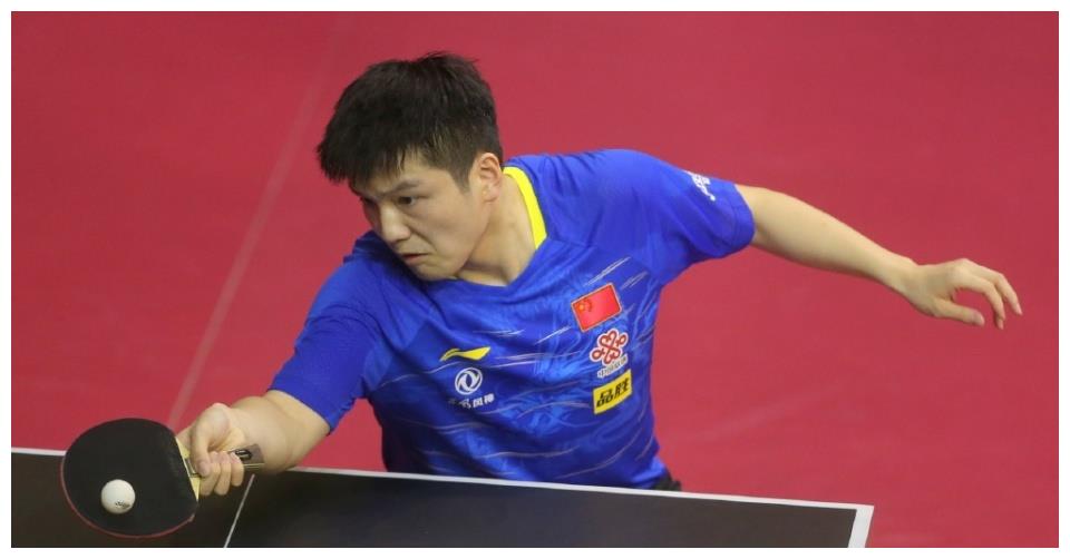 经验表明 经验表明