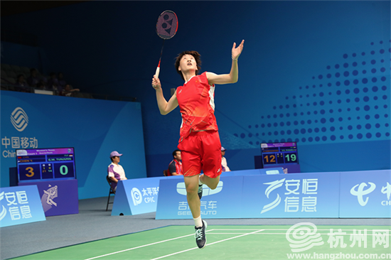 直通名额已 直通名额已