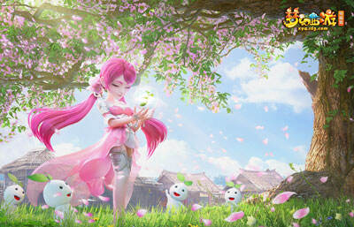 租绝杀取胜 租绝杀取胜