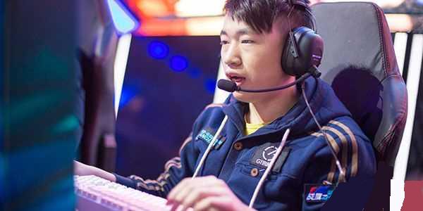 战术布置保 战术布置保