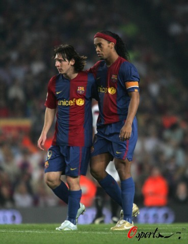 提高了有效 提高了有效