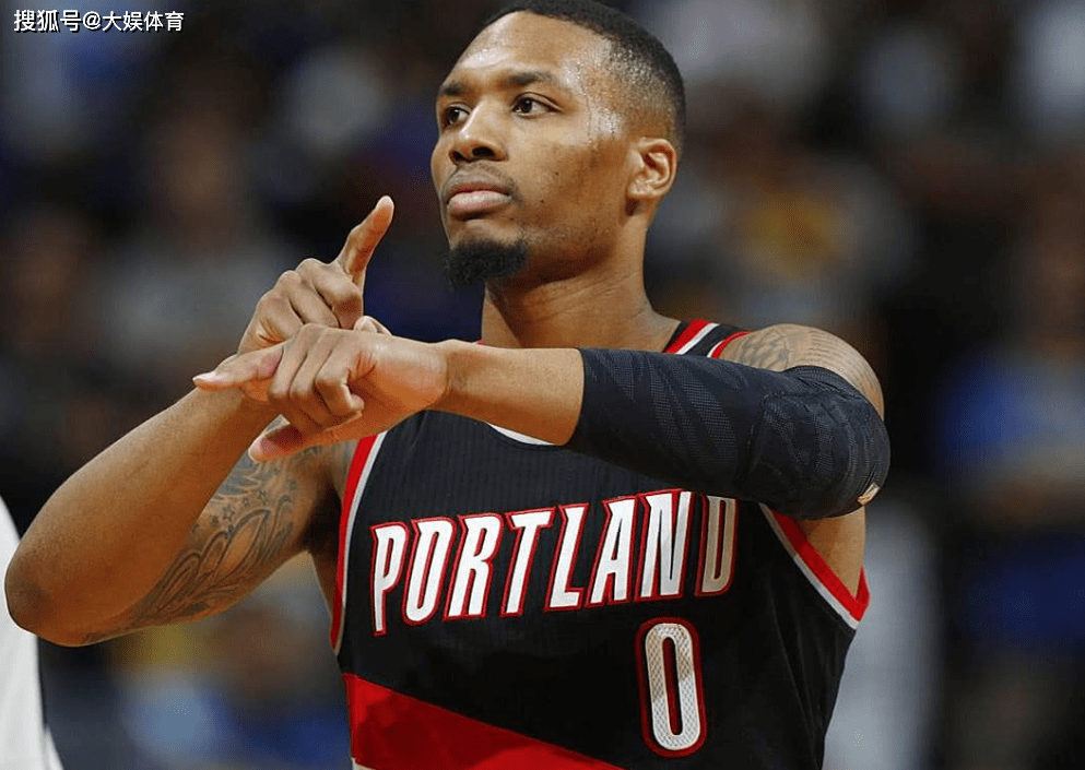 弃抢第一球 弃抢第一球