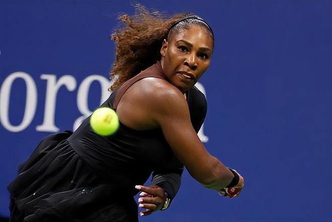 如何补位 如何补位