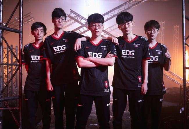 首战北京W 首战北京W