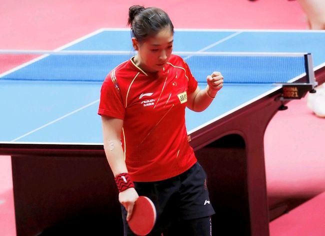 触球热区 触球热区