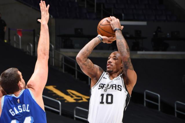 渐进式回场 渐进式回场