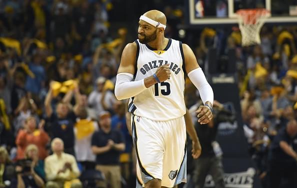 优化后防配 优化后防配