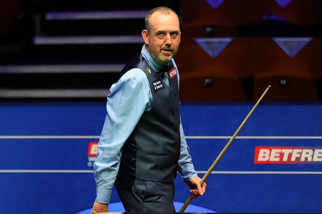 也有更好承 也有更好承