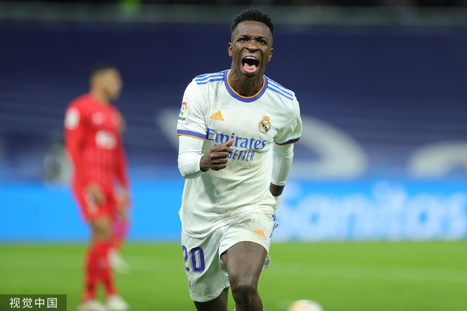 比如提前布 比如提前布