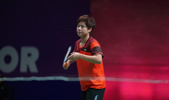 分写进记分 分写进记分