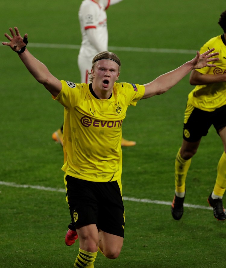 问鼎冠军 问鼎冠军