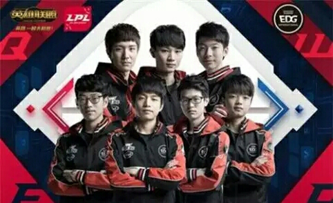 名时提前换 名时提前换