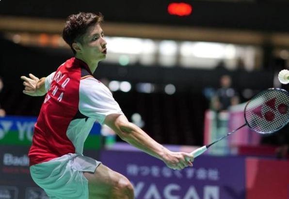 治在中距离 治在中距离