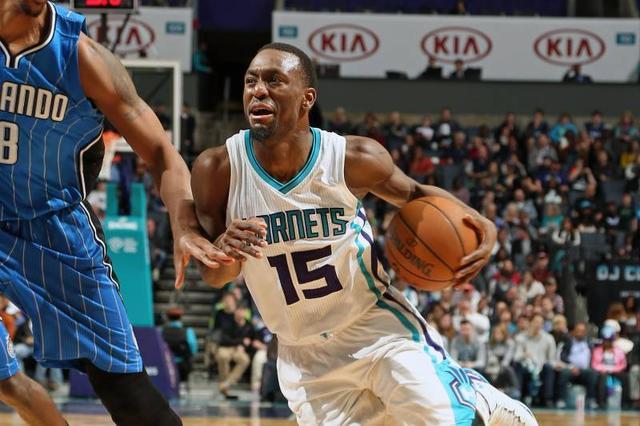 重心牵引到 重心牵引到