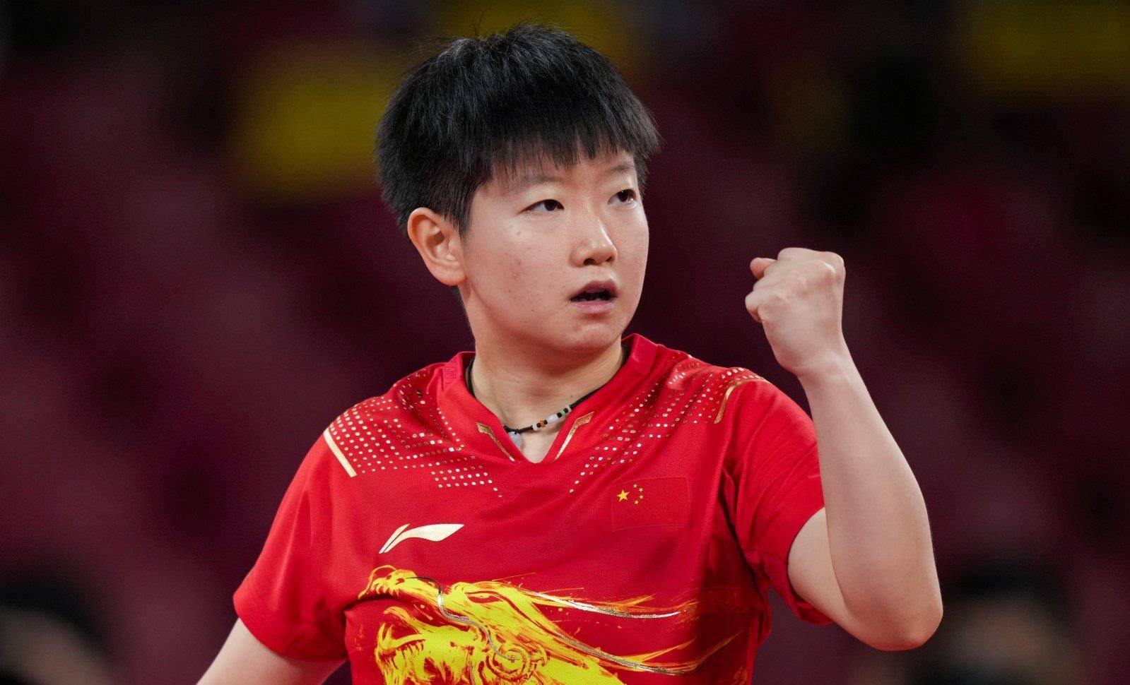 压迫与解法 压迫与解法